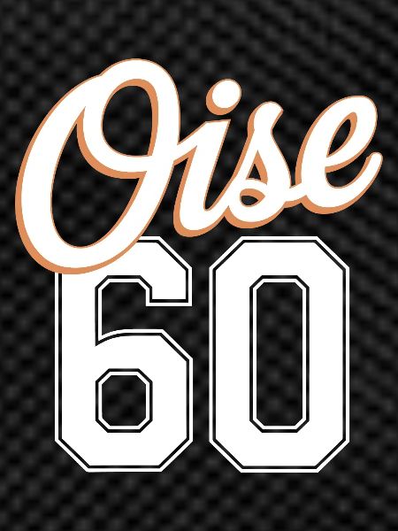 Oise 60