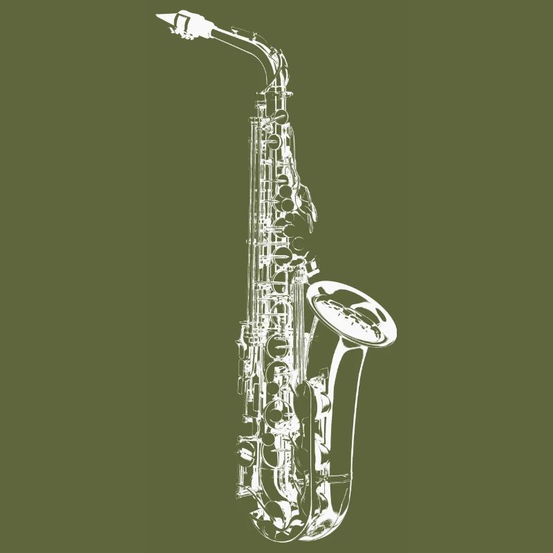 Sax