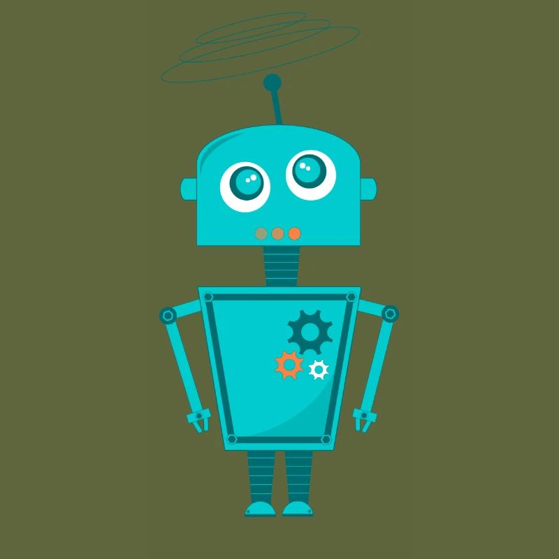 Roboter