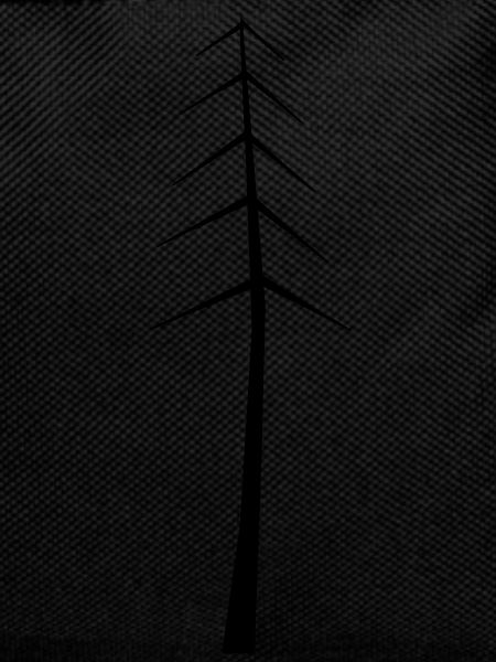 Arbre