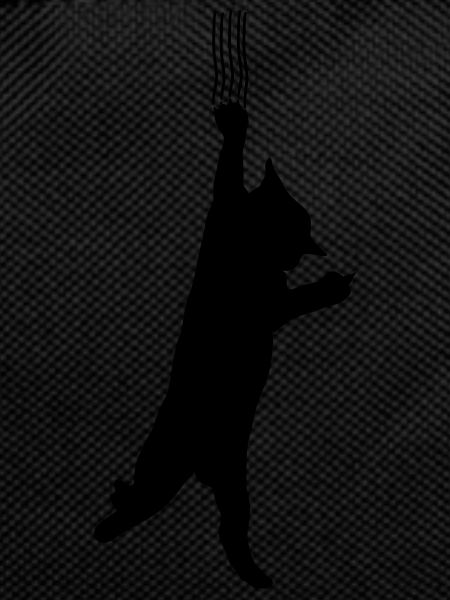chat