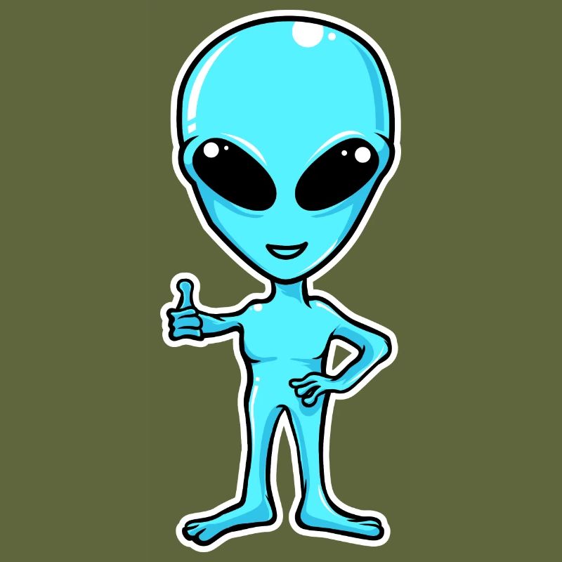 Extraterrestre