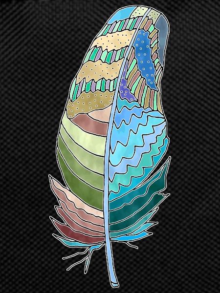 Plume