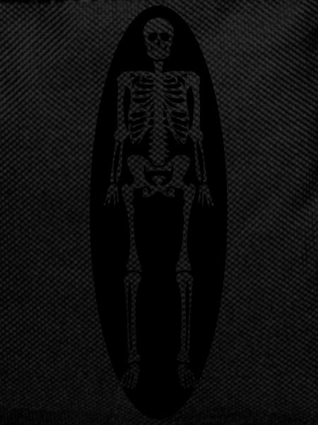 skull design 01