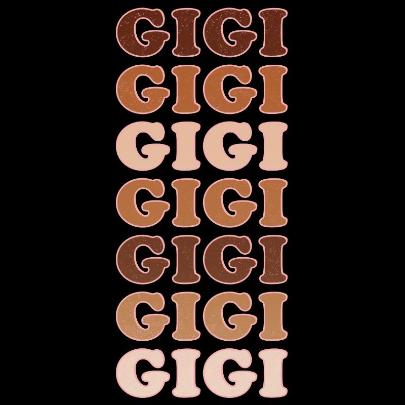 Gigi