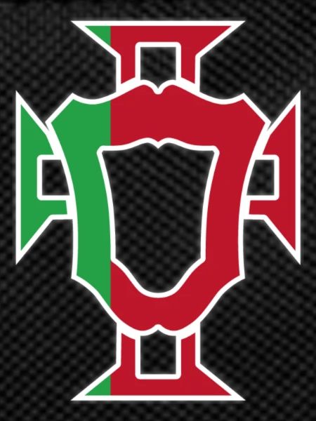 Portuguese emblem