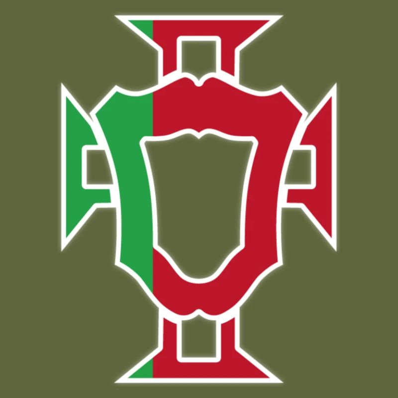 Portuguese emblem