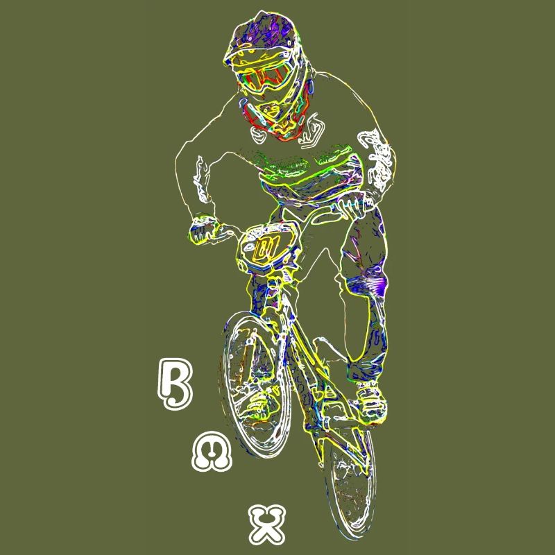 bmx