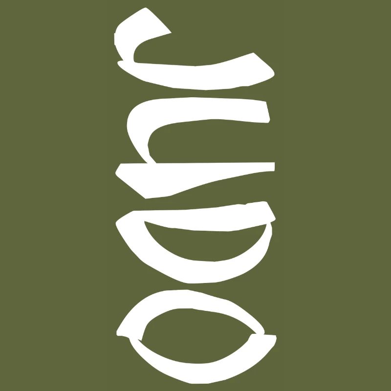 judo