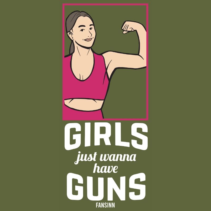 Mama Workout Strong Biceps Curling