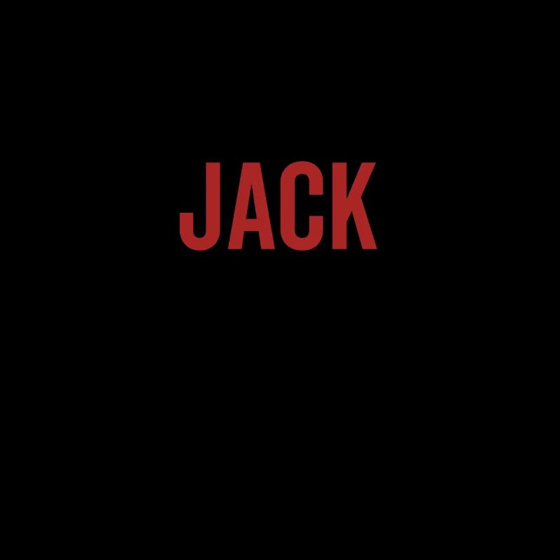 Kein Jack Kein Leben