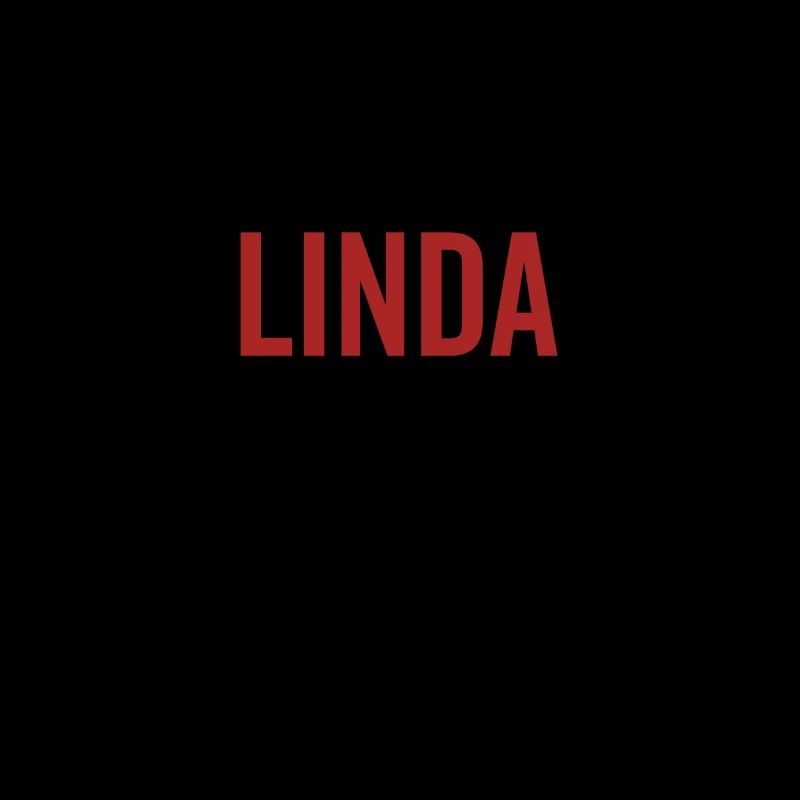 No Linda No Life