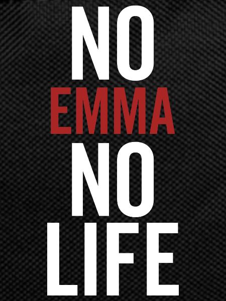 No Emma No Life
