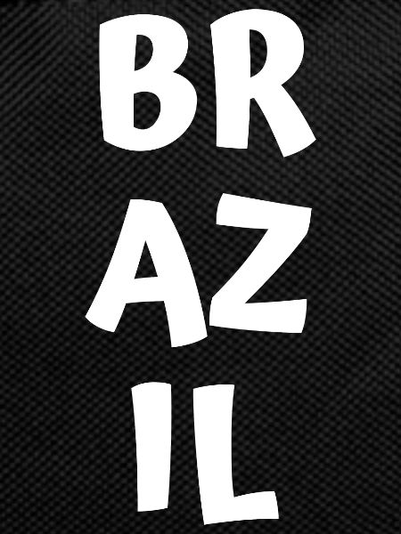 Brazil