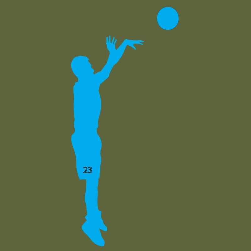 Basket-ball