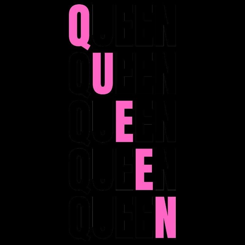 Queen