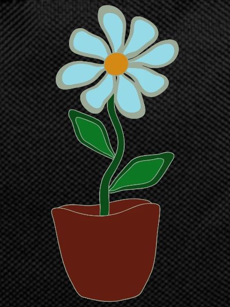 Fleur