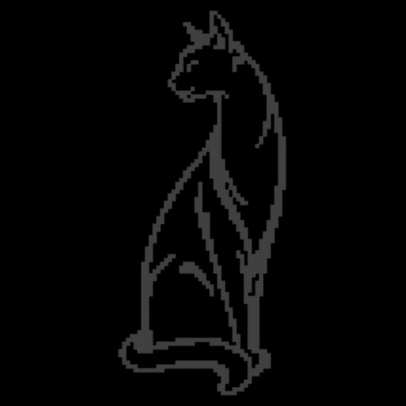 Katze