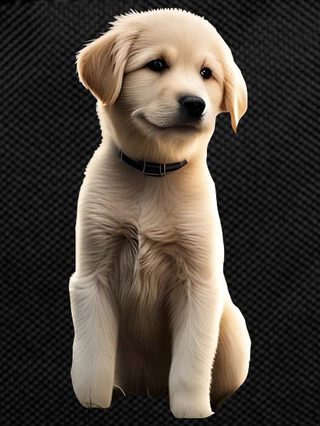 chien