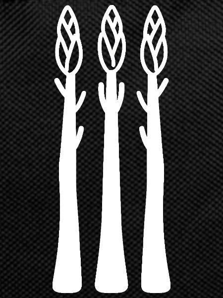 Spargel