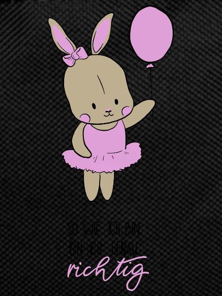 Hare