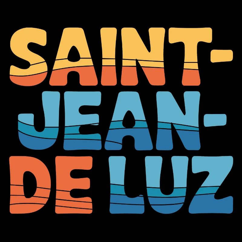 Saint-Jean-de-Luz