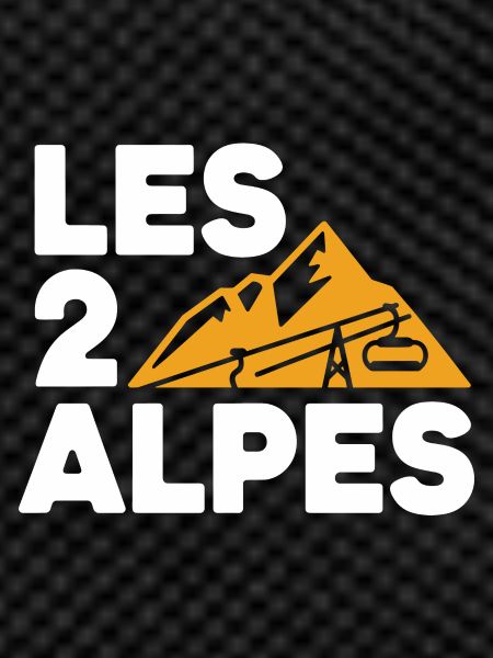 Les 2 Alpes