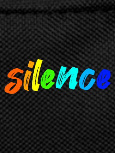 Silence