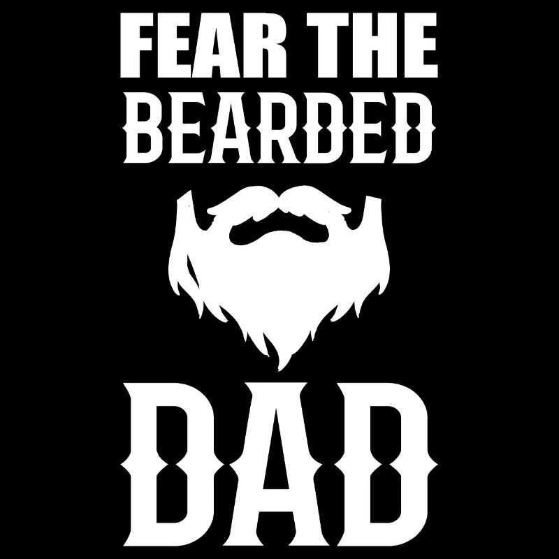 Craignez le cadeau strict du père des ours