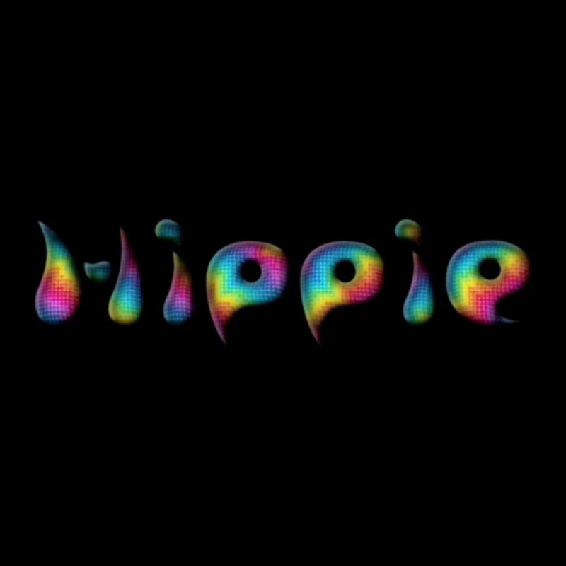 Hippie Fun