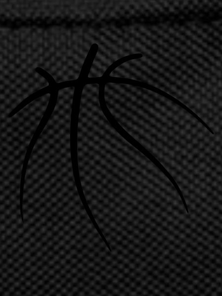 Basketbäll 09 Artboard 9