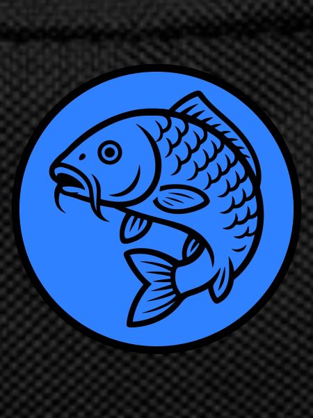 Carp Fish