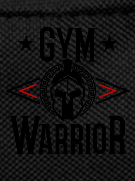 Gym Warrior Training Spartan