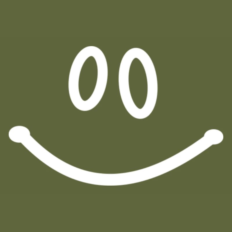 S’il y a un smile