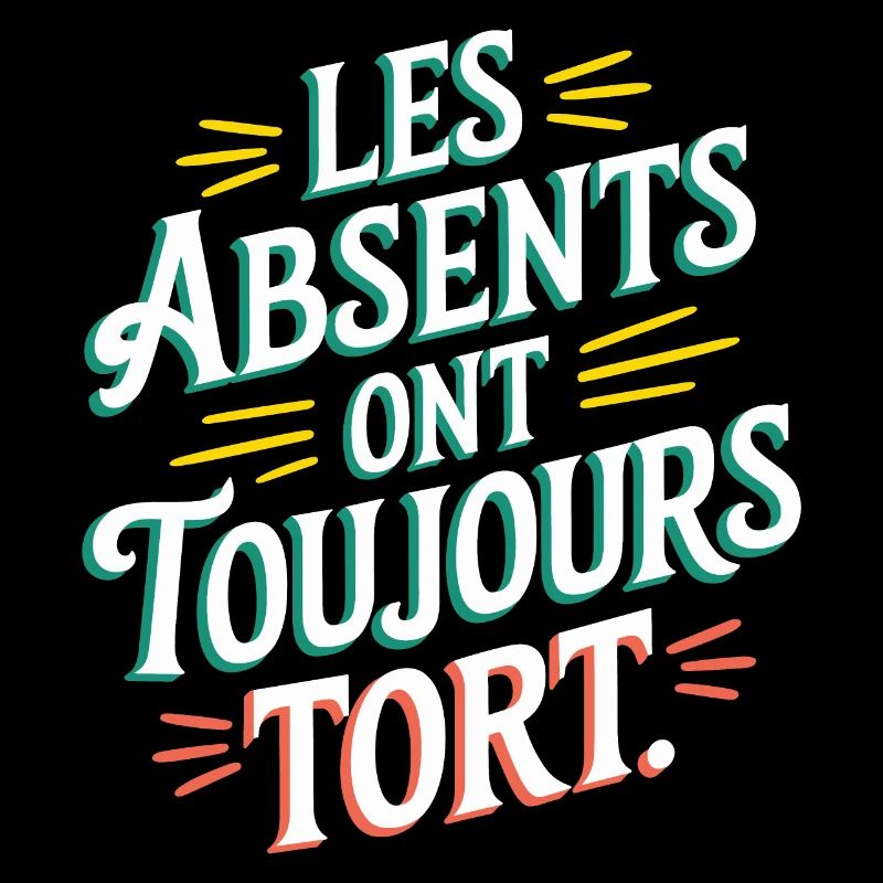 Qui se ressemble s'assemble