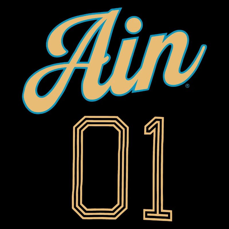 Ain 01