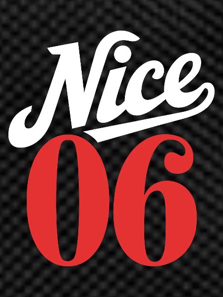 Nice 06