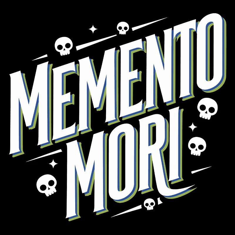 Memento mori
