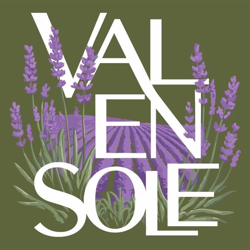 Valensole