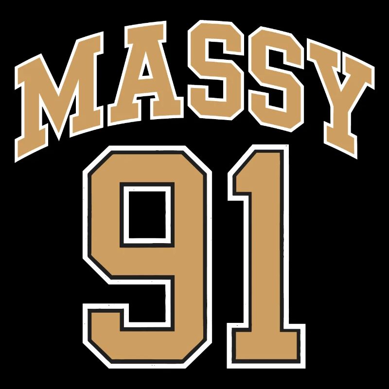 Massy 91
