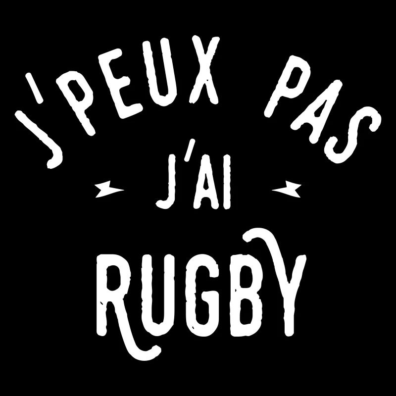 j'ai rugby