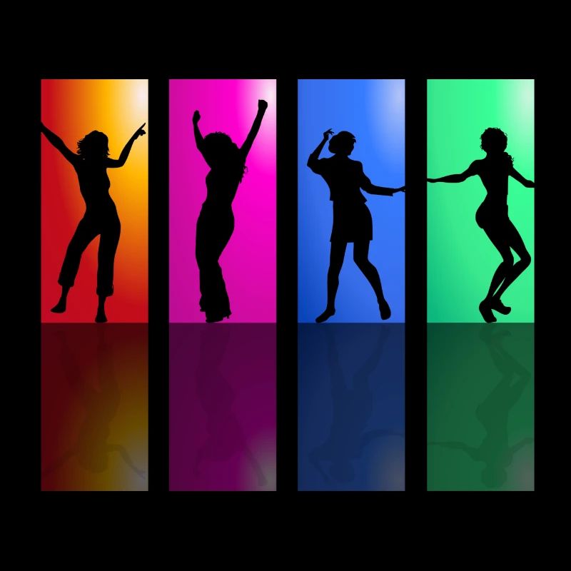 Dance