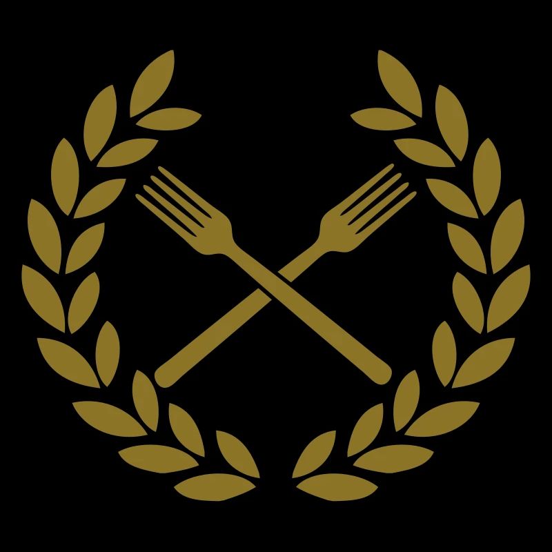 gabel essen deluxe