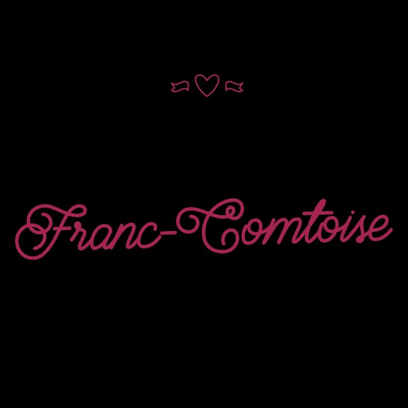 Franc Comtoise