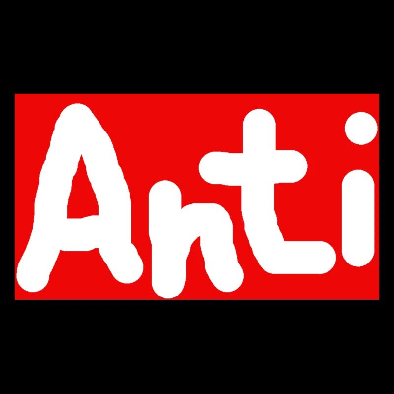 Anti