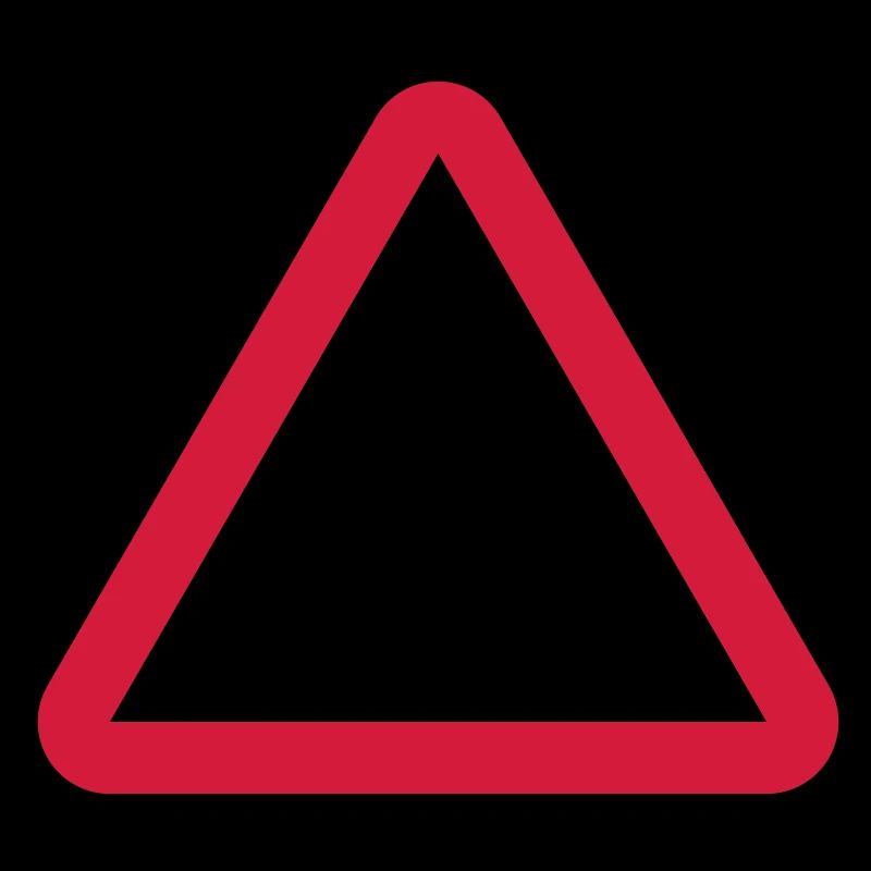 Warning: Lazy Worker