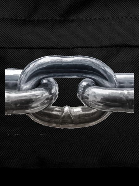 Chain