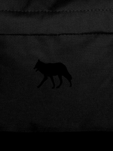 loup