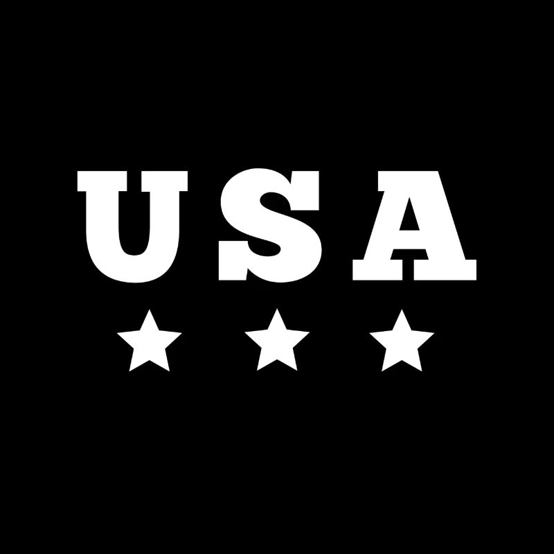 Usa