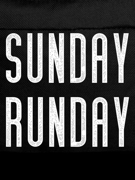 Dimanche dimanche
